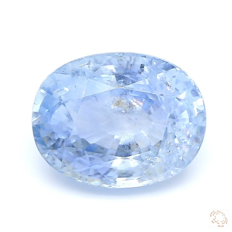 1003-carat-blue-natural-sapphire-preview