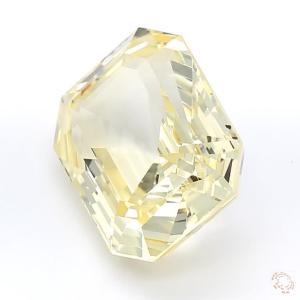 1141-carat-yellow-natural-sapphire-2