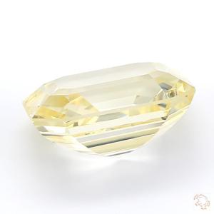 1141-carat-yellow-natural-sapphire-3