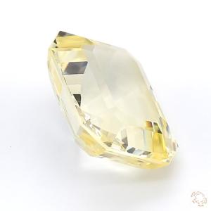 1141-carat-yellow-natural-sapphire-4