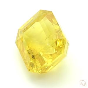 742-carat-yellow-natural-sapphire-2