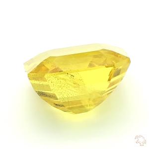 742-carat-yellow-natural-sapphire-3