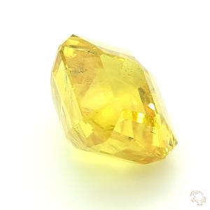 742-carat-yellow-natural-sapphire-4