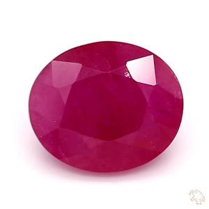 308-carat-red-natural-ruby-1