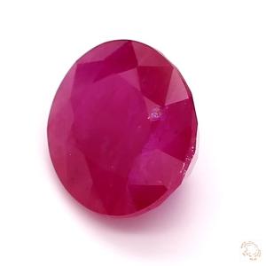 308-carat-red-natural-ruby-2
