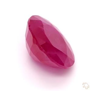 308-carat-red-natural-ruby-4