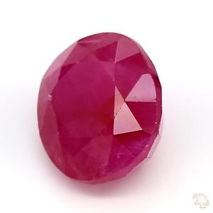 381-carat-red-natural-ruby-2