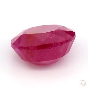 381-carat-red-natural-ruby-3