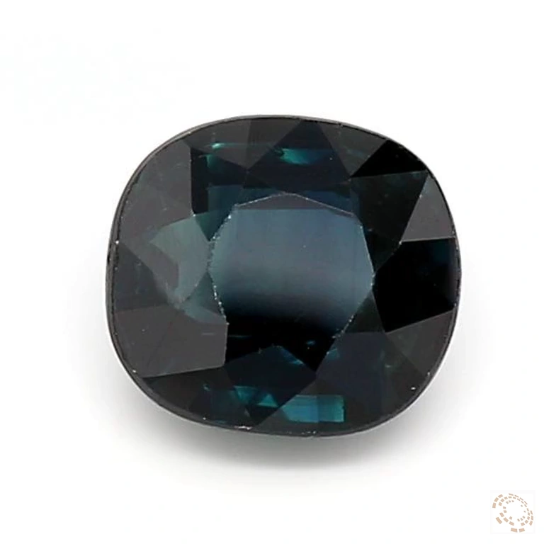 231-carat-blue-natural-sapphire-preview