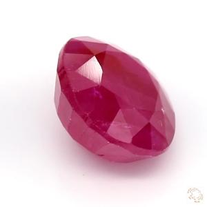 381-carat-red-natural-ruby-4