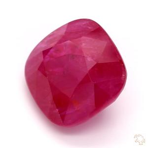 882-carat-red-natural-ruby-2