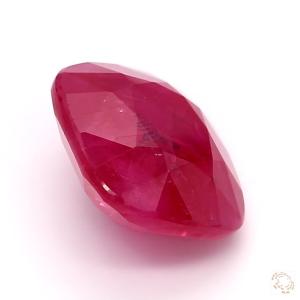 882-carat-red-natural-ruby-4