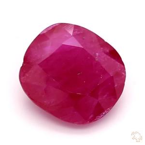 354-carat-red-natural-ruby-1