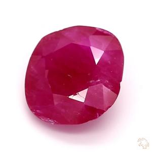 354-carat-red-natural-ruby-2