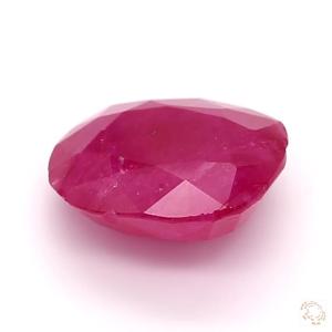 354-carat-red-natural-ruby-3