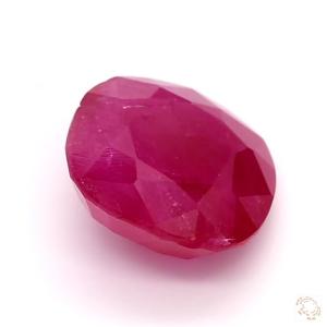354-carat-red-natural-ruby-4
