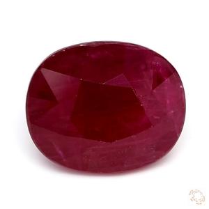 733-carat-red-natural-ruby-1