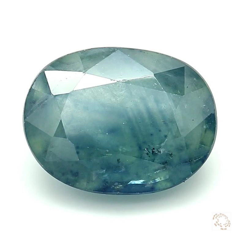 575-carat-blue-natural-sapphire-preview