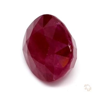 733-carat-red-natural-ruby-2