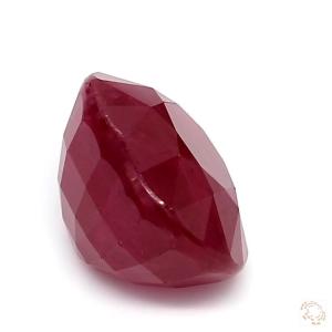 733-carat-red-natural-ruby-4