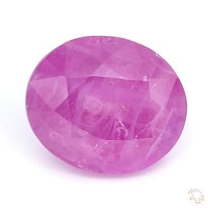 501-carat-pink-natural-sapphire-1