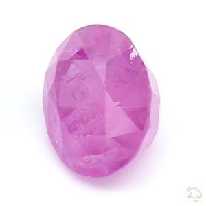 501-carat-pink-natural-sapphire-2
