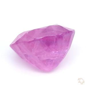 501-carat-pink-natural-sapphire-3