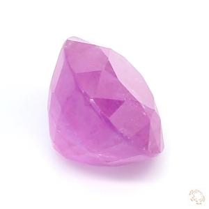 501-carat-pink-natural-sapphire-4