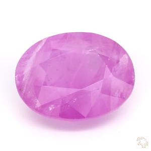 520-carat-pink-natural-sapphire-1