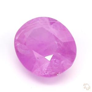 520-carat-pink-natural-sapphire-2