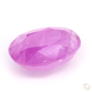 520-carat-pink-natural-sapphire-3