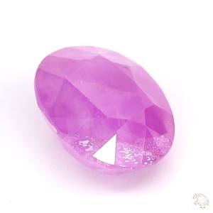 520-carat-pink-natural-sapphire-4