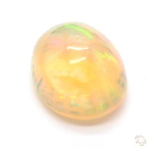 651-carat-white-natural-opal-2