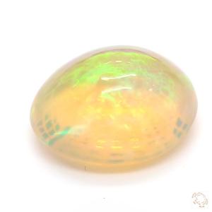 651-carat-white-natural-opal-3