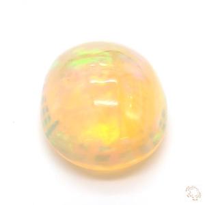 651-carat-white-natural-opal-4