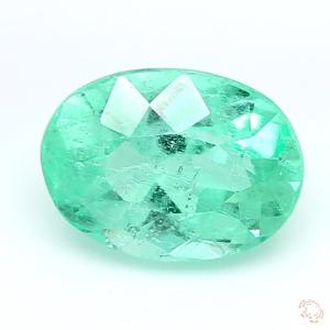 370-carat-green-natural-emerald-1