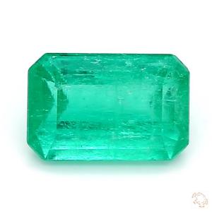 231-carat-green-natural-emerald-1