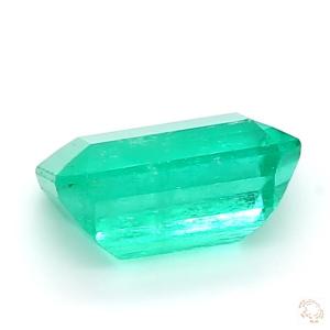 231-carat-green-natural-emerald-3