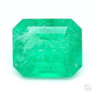 365-carat-green-natural-emerald-1