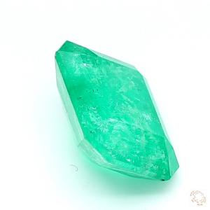 365-carat-green-natural-emerald-4