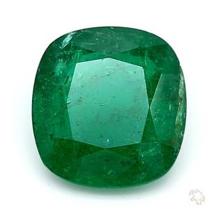 270-carat-green-natural-emerald-1