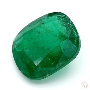 270-carat-green-natural-emerald-2