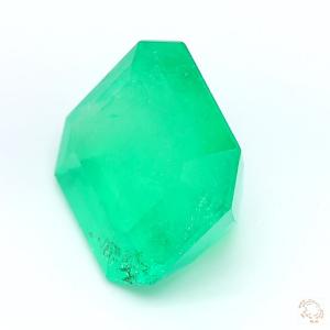 692-carat-green-natural-emerald-2