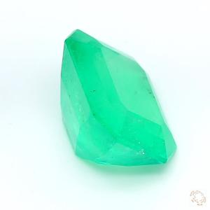 692-carat-green-natural-emerald-4