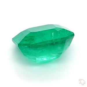 362-carat-green-natural-emerald-3