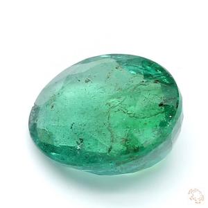 557-carat-green-natural-emerald-2