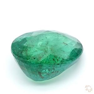 557-carat-green-natural-emerald-3