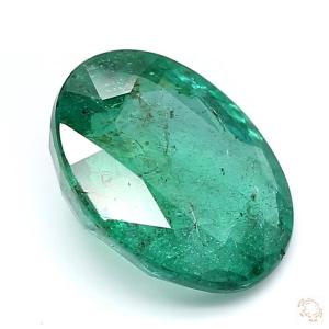 557-carat-green-natural-emerald-4
