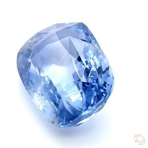 957-carat-blue-natural-sapphire-2