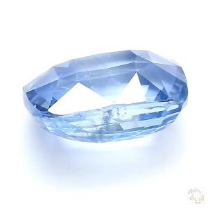 957-carat-blue-natural-sapphire-3